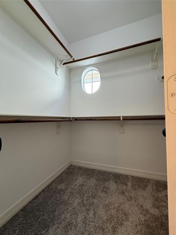 5305 Egbert C, Houston, TX 77007