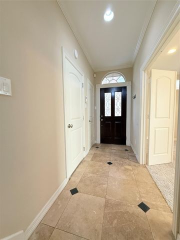 5305 Egbert C, Houston, TX 77007