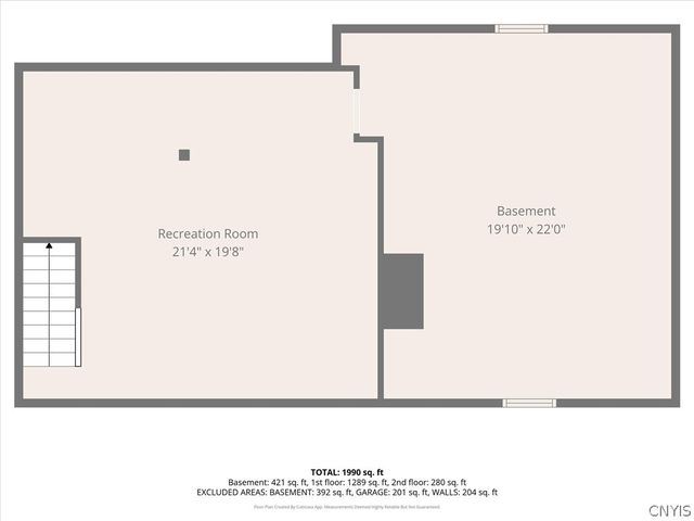 6 Fay Park Drive, Salina, NY 13212