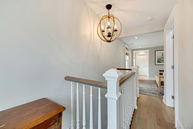 237 6th Street, Greenport, NY 11944