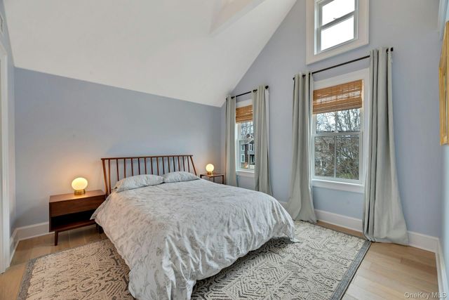 237 6th Street, Greenport, NY 11944