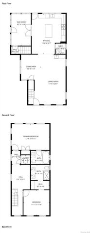 237 6th Street, Greenport, NY 11944