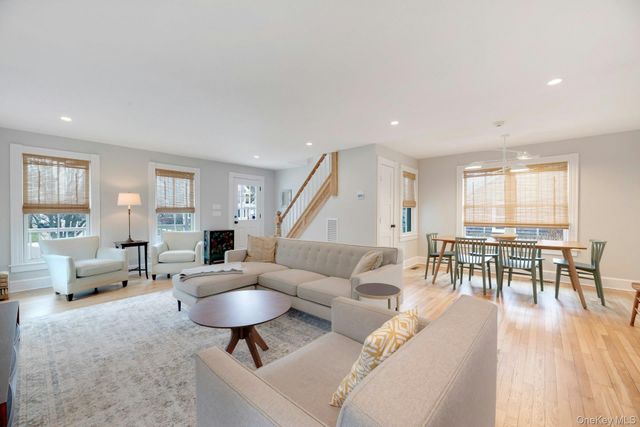237 6th Street, Greenport, NY 11944