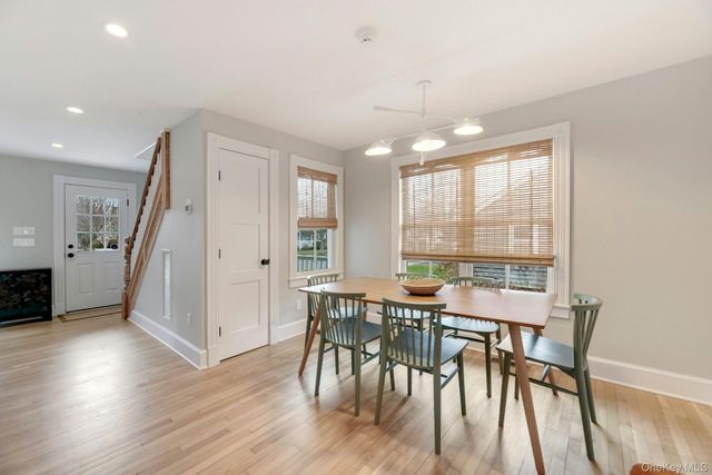 237 6th Street, Greenport, NY 11944