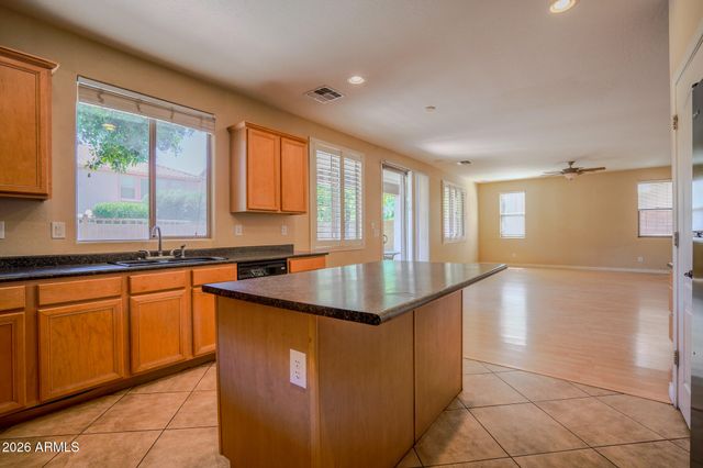 17647 W RIMROCK Street, Surprise, AZ 85388