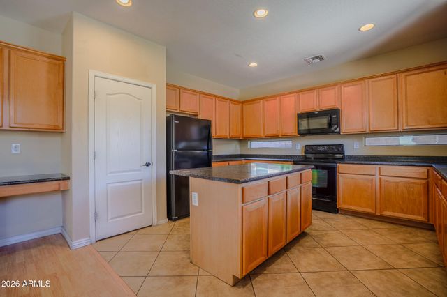 17647 W RIMROCK Street, Surprise, AZ 85388