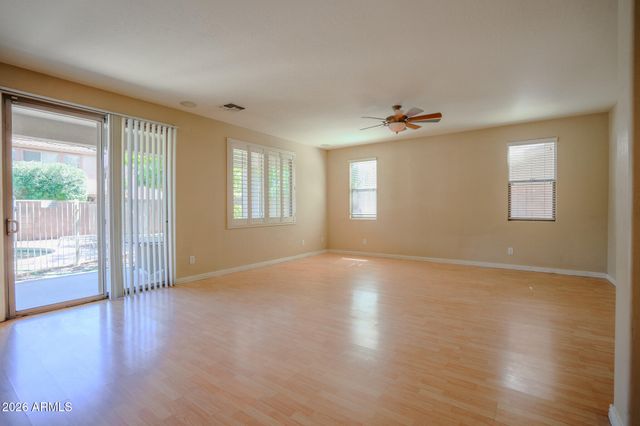 17647 W RIMROCK Street, Surprise, AZ 85388