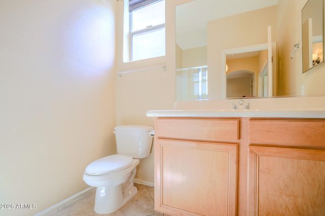 17647 W RIMROCK Street, Surprise, AZ 85388
