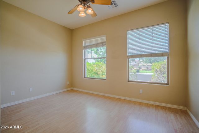 17647 W RIMROCK Street, Surprise, AZ 85388