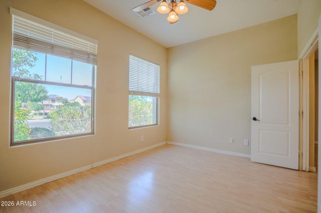 17647 W RIMROCK Street, Surprise, AZ 85388