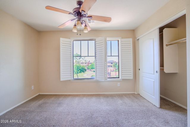 17647 W RIMROCK Street, Surprise, AZ 85388