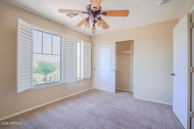 17647 W RIMROCK Street, Surprise, AZ 85388