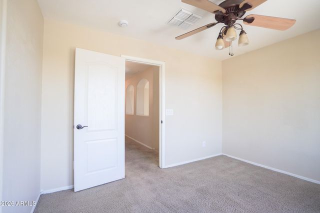 17647 W RIMROCK Street, Surprise, AZ 85388