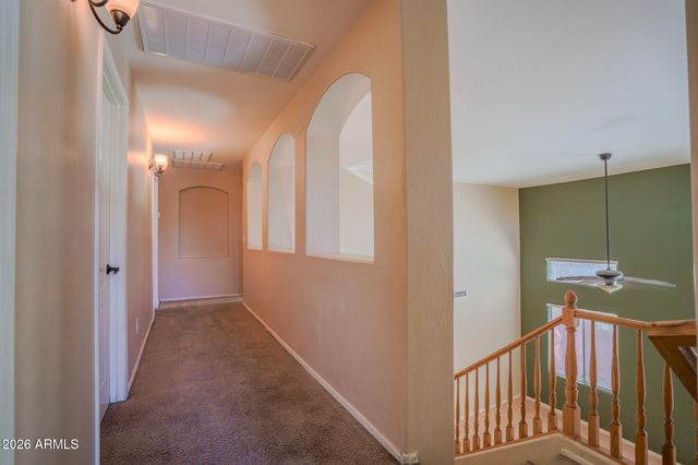 17647 W RIMROCK Street, Surprise, AZ 85388