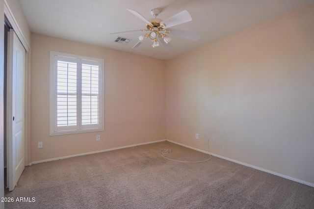 17647 W RIMROCK Street, Surprise, AZ 85388
