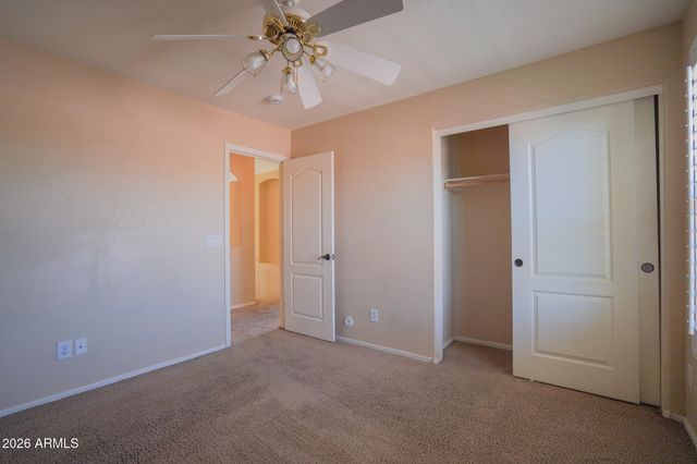 17647 W RIMROCK Street, Surprise, AZ 85388