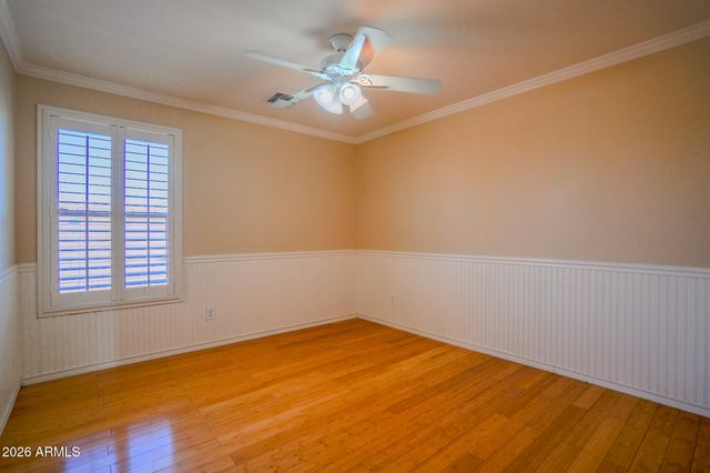17647 W RIMROCK Street, Surprise, AZ 85388