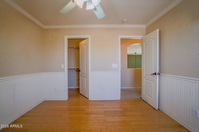 17647 W RIMROCK Street, Surprise, AZ 85388