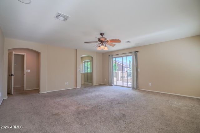 17647 W RIMROCK Street, Surprise, AZ 85388