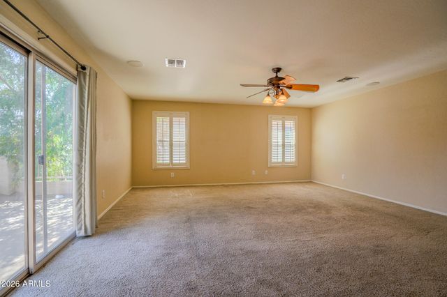 17647 W RIMROCK Street, Surprise, AZ 85388