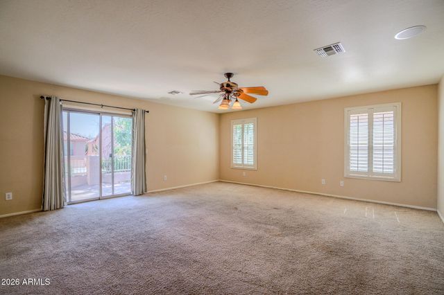 17647 W RIMROCK Street, Surprise, AZ 85388