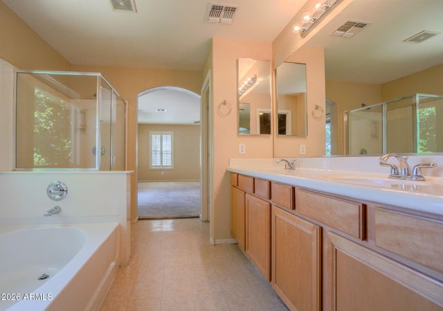17647 W RIMROCK Street, Surprise, AZ 85388