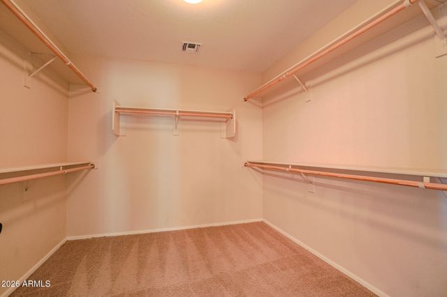 17647 W RIMROCK Street, Surprise, AZ 85388