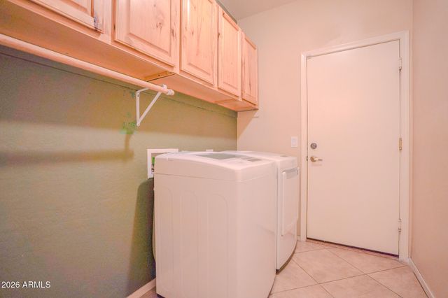 17647 W RIMROCK Street, Surprise, AZ 85388