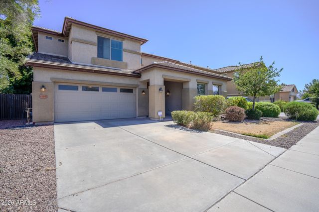 17647 W RIMROCK Street, Surprise, AZ 85388