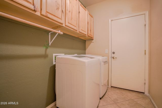 17647 W RIMROCK Street, Surprise, AZ 85388