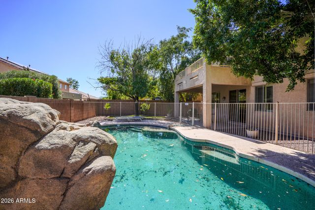17647 W RIMROCK Street, Surprise, AZ 85388