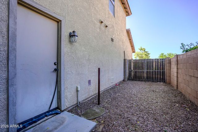 17647 W RIMROCK Street, Surprise, AZ 85388