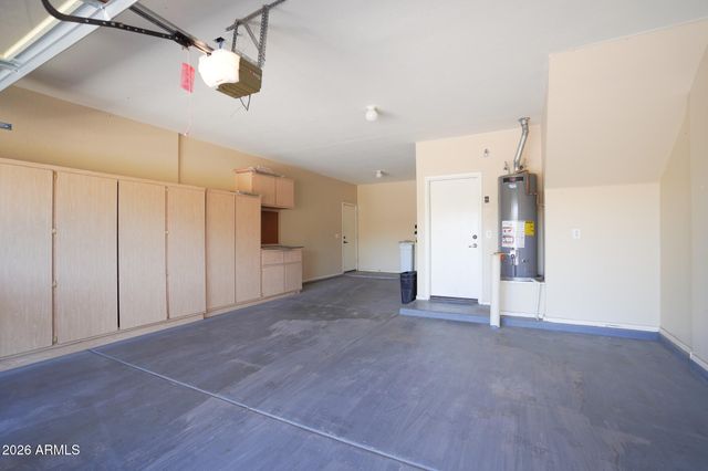 17647 W RIMROCK Street, Surprise, AZ 85388