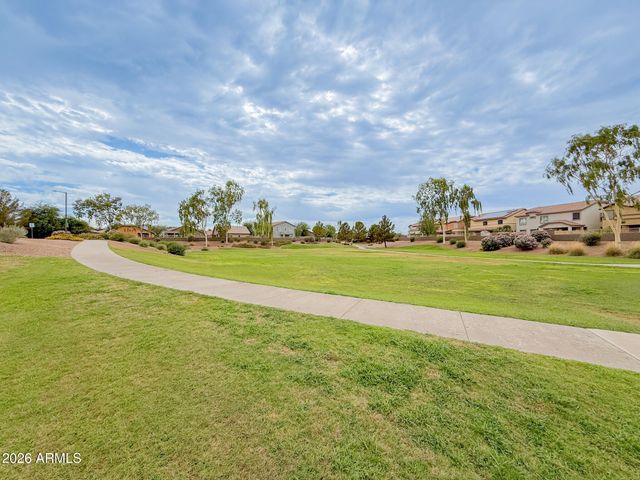17647 W RIMROCK Street, Surprise, AZ 85388