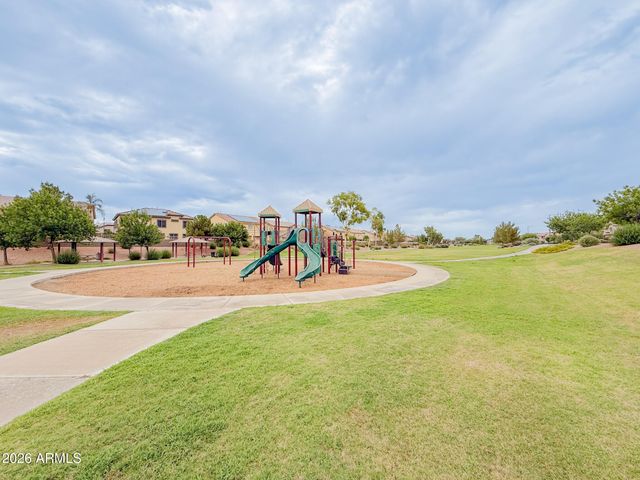 17647 W RIMROCK Street, Surprise, AZ 85388