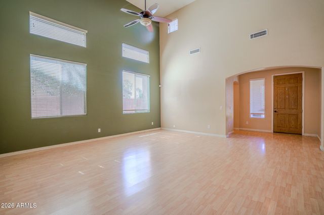 17647 W RIMROCK Street, Surprise, AZ 85388