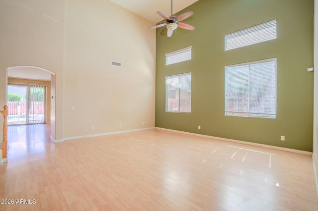 17647 W RIMROCK Street, Surprise, AZ 85388