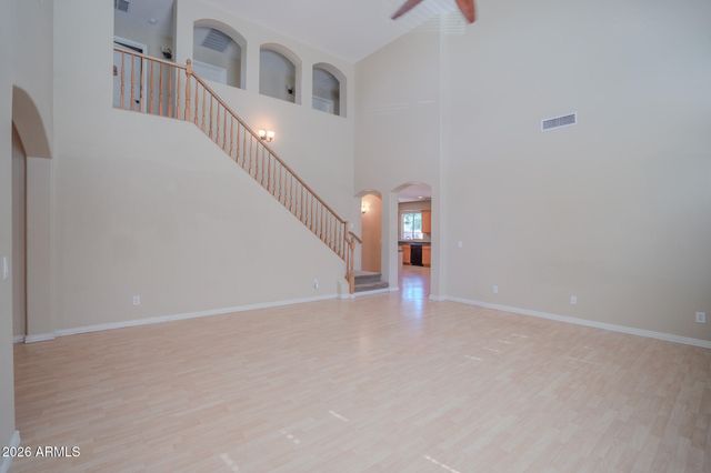 17647 W RIMROCK Street, Surprise, AZ 85388