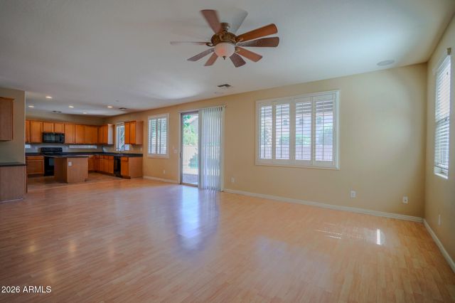 17647 W RIMROCK Street, Surprise, AZ 85388