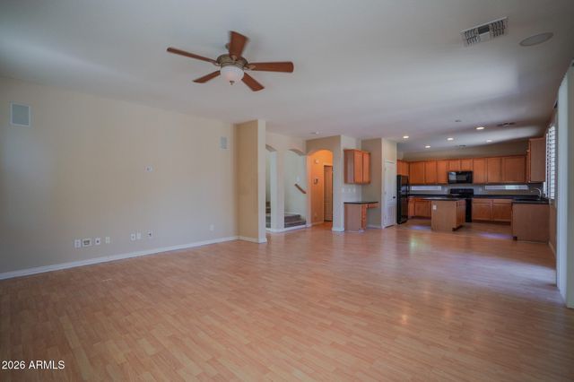 17647 W RIMROCK Street, Surprise, AZ 85388