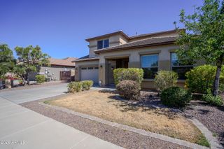 17647 W RIMROCK Street, Surprise, AZ 85388