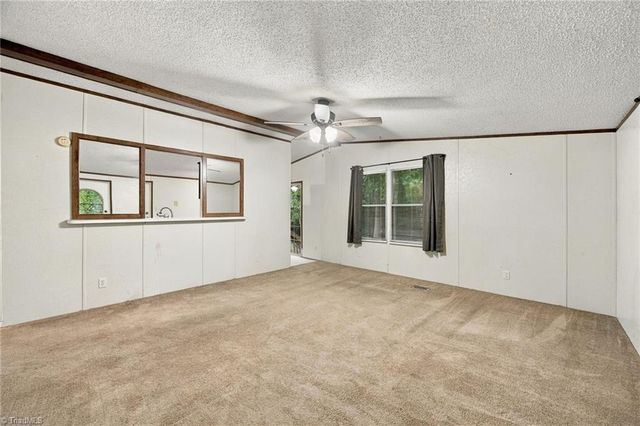 5209 Timber Creek Court, Kings Mountain, NC 28086