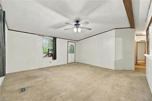 5209 Timber Creek Court, Kings Mountain, NC 28086