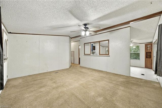 5209 Timber Creek Court, Kings Mountain, NC 28086