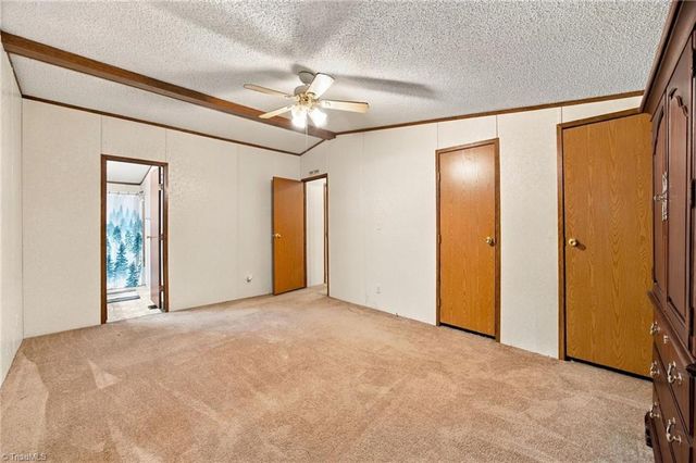 5209 Timber Creek Court, Kings Mountain, NC 28086