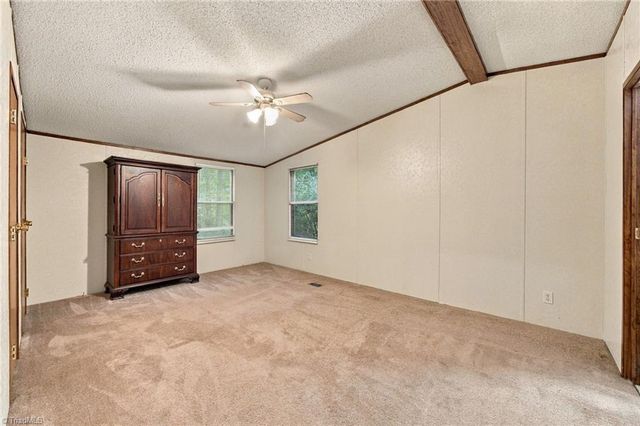 5209 Timber Creek Court, Kings Mountain, NC 28086
