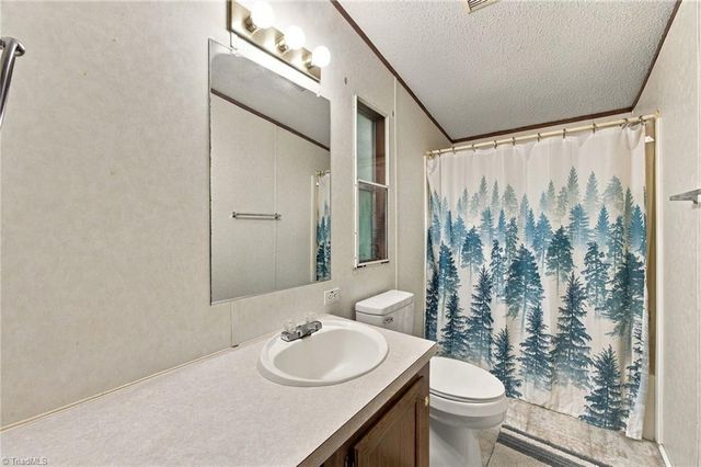 5209 Timber Creek Court, Kings Mountain, NC 28086