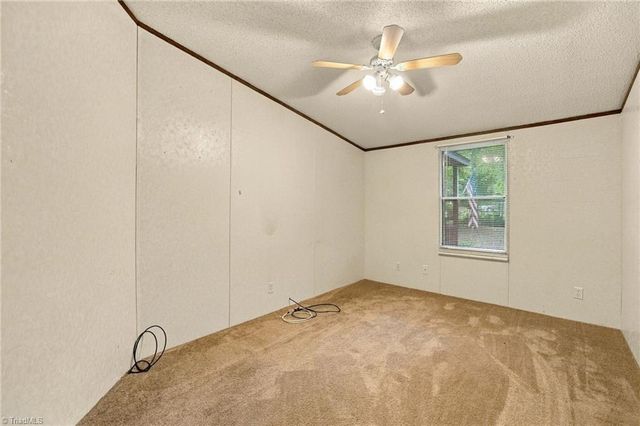 5209 Timber Creek Court, Kings Mountain, NC 28086