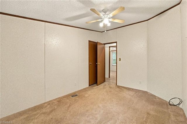 5209 Timber Creek Court, Kings Mountain, NC 28086