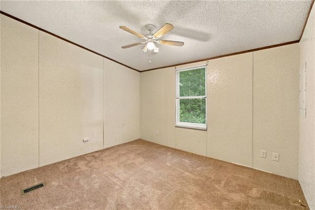 5209 Timber Creek Court, Kings Mountain, NC 28086